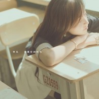 今晚澳门开奖结果开奖记录表65期图片及价格是多少